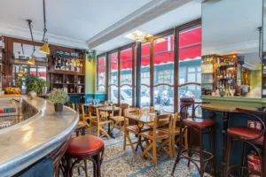 L’Armagnac à Paris