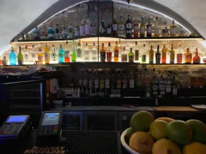 BPM – Bar Musical Montpellier à Montpellier