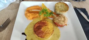 L’aventure F.l.b. Laurent à Saint-Étienne