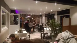 Au Marmiton à Zoteux