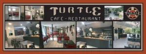 Le Turtle à Saint-Hilaire-de-Brethmas
