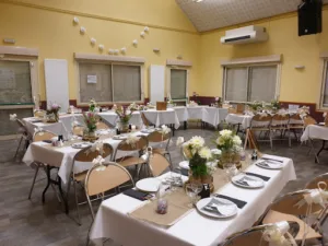 Bar Restaurant Le Tonneau traiteur à Limoges