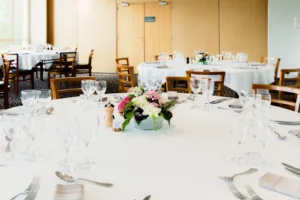 Restaurant | Mercure Nevers Pont de Loire à Nevers