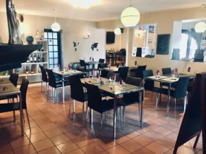 Le voyage culinaire à Lavelanet