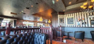 Au Bureau Cabestany à Cabestany