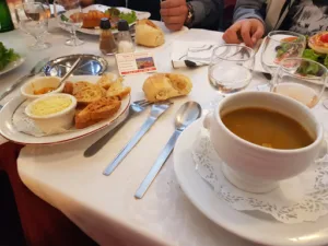 Sete Organisations Loisirs à Sète