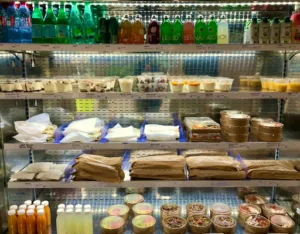 Why Not ? à Clermont-Ferrand