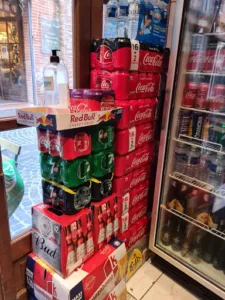 Kurdistan Kebab à Albi