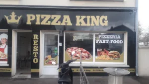 Mac’ Time à Troyes