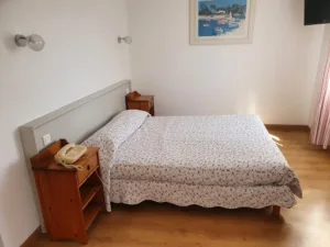 Hôtel Le Clos des Pins à Six-Fours-les-Plages