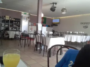 Ca T’espero à Roubaix