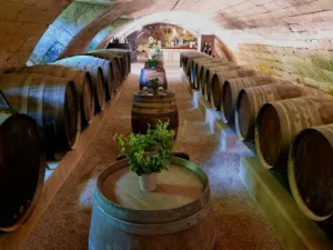 Le Relais de Francueil à Francueil