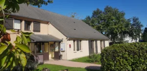 Hotel Inn Design Resto Novo Carquefou à Carquefou