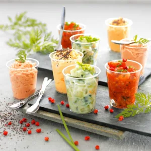 Restaurant Flunch Toulouse Gramont à Toulouse