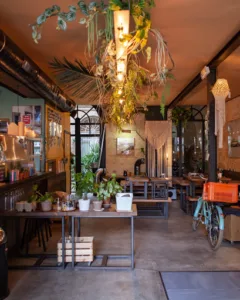 PNP – Personne nest Parfait à Bordeaux