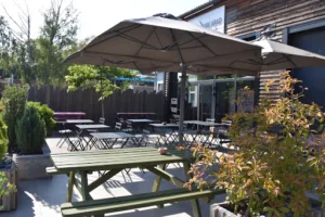 Malabar Purple à Illkirch-Graffenstaden