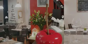 2’Moiselles à Metz