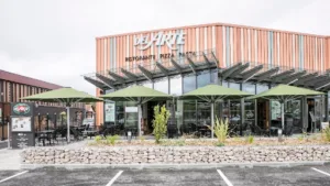 Ristorante Del Arte Toulouse – Purpan à Toulouse