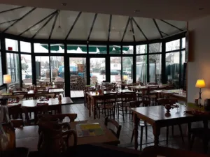 Breysse Franck Hubert à Saint-Marcel-lès-Valence