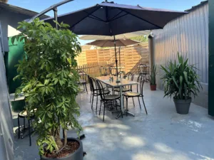 Restaurant GUL à Saint-Michel-sur-Orge