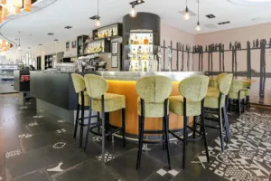 Le Coin Du Monde SARL à Rennes