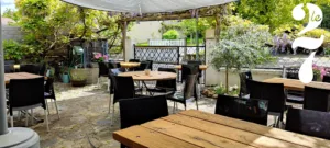 LE 27 Eguzon à Éguzon-Chantôme