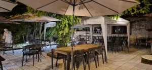 Villa Smeralda à Pujols