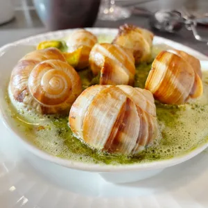 Auberge La Beursaudière à Nitry