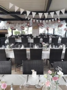 Moulin Du Pont à Lisle