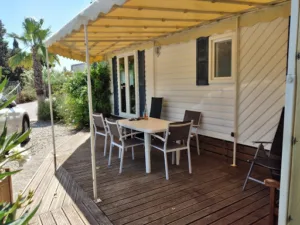 Mama Pizza à Saint-Laurent-de-la-Salanque