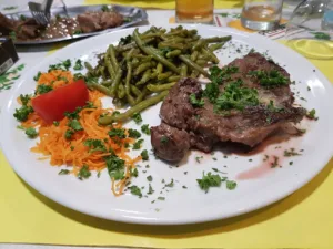 Barbiot Patrick à Stains