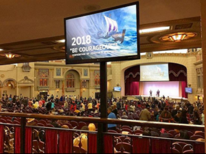 Traiteur 7 Péchés à Murviel-lès-Montpellier