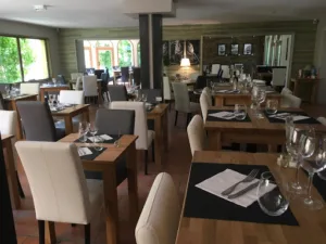 Le Gigognan à Avignon