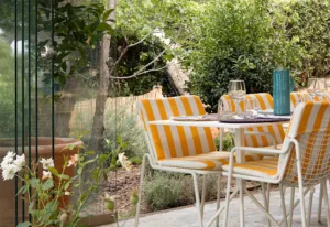 Le Bar Du Soleil à Hyères