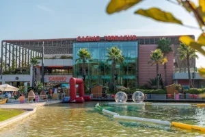 Casino Tranchant Cagnes-sur-Mer | Casino Terrazur à Cagnes-sur-Mer