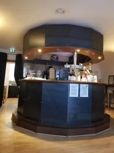 Mealtin’Potes à Mulhouse