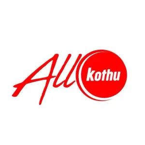 ALLO KOTHU à Neuilly-sur-Marne