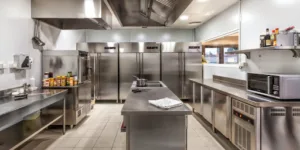 Declinaison Traiteur à Albi