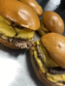 L’Orientis à Limoges