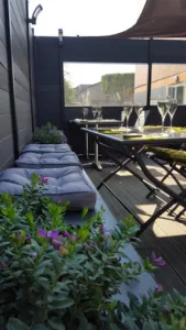 L’Emulsion à Grande-Synthe