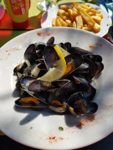 L’Etoile de Marly à Marly-le-Roi