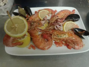 Esposito Pierre à Le Pontet