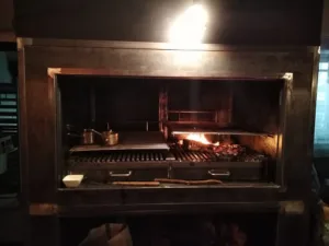 Resto CALM à Toulouse