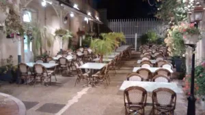 L’Amazigh à Épinal