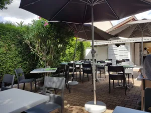 L’Cuisine à Le Bouscat