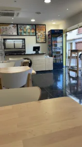 Allo tacos cournon à Clermont-Ferrand