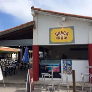 La Bergerie (changement de propriétaire) à Frontignan Plage