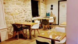 L’Antre-Potes à Sceaux