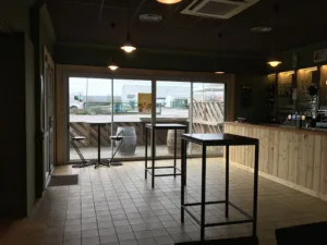 La Ritournelle à Couëron