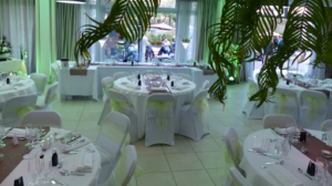 Clerence Restauration à Villecresnes